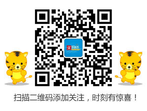 ��һ�����˾W(w��ng)�j(lu��)����̖(h��o)